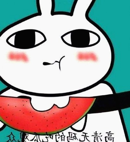 明星幕后故事揭秘：娱乐圈热点事件全线梳理