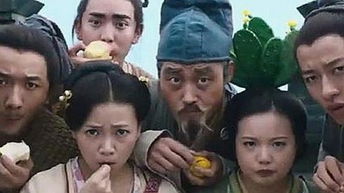 明星幕后故事揭秘：娱乐圈热点事件全线梳理