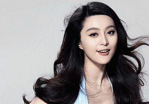 明星幕后故事揭秘：娱乐圈热点事件全线梳理