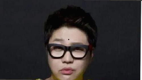 娱乐圈吃瓜到底有多热？幕后故事与热点八卦引发网友狂欢