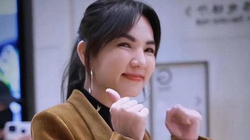 娱乐圈甜蜜瓜田背后的明星故事