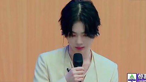 司晓迪自曝睡遍顶流引风暴，内娱新年首大瓜真相几何？