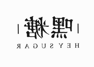 司晓迪爆料内娱顶流引发风暴，真假难辨的幕后故事？