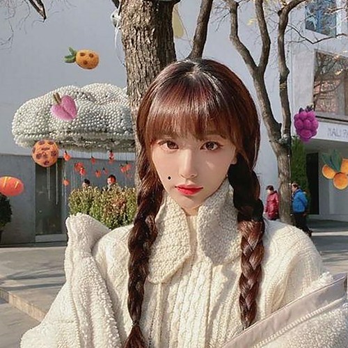 司晓迪爆料内娱顶流引发风暴，真假难辨的幕后故事？