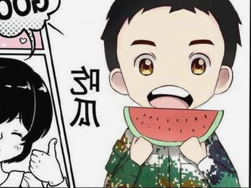 娱乐圈小说推文热潮，幕后真相逐步揭晓！