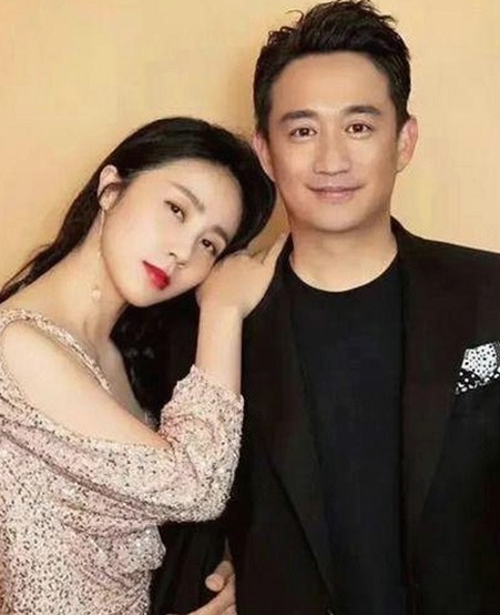 娱乐圈小说推文热潮，幕后真相逐步揭晓！