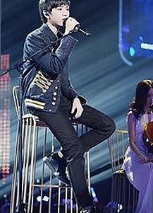 娱乐圈吃瓜合集揭秘：密码丢失与经典视频背后