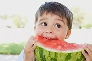 揭秘娱乐吃瓜视频配音背后的核心秘密