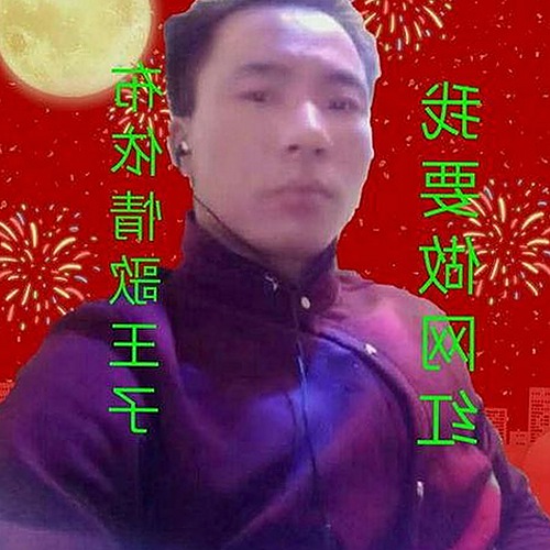 揭秘娱乐吃瓜视频配音背后的核心秘密