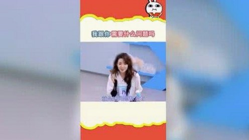 揭秘娱乐吃瓜视频配音背后的核心秘密