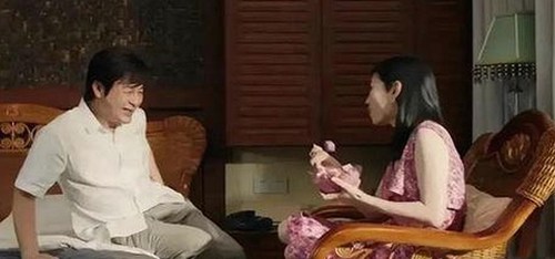 揭秘娱乐圈幕后：吃瓜酱带你探秘真相