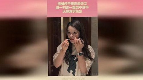 娱乐圈大揭秘：明星背后的那些不为人知的小故事