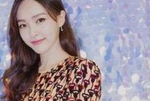 泡椒娱乐会长揭秘：娱乐圈“吃瓜”背后的真相与动向