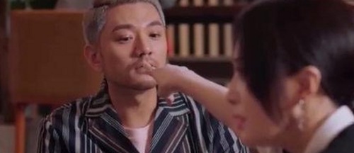 揭秘娱乐圈明星幕后生活与动态新观察